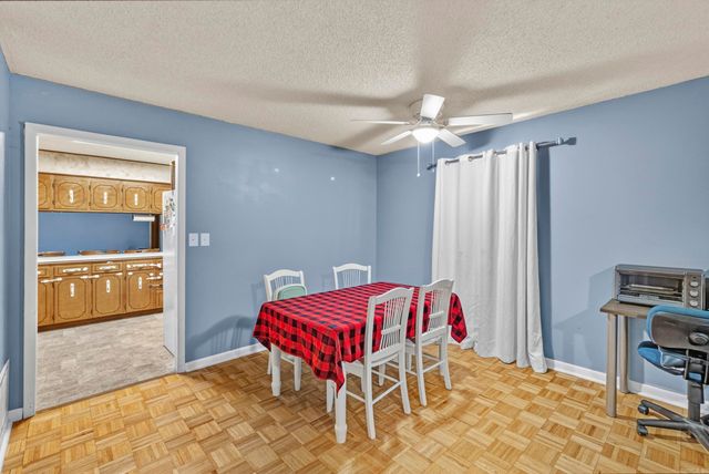 5006 Madison Avenue, Jacksonville, AR 72076