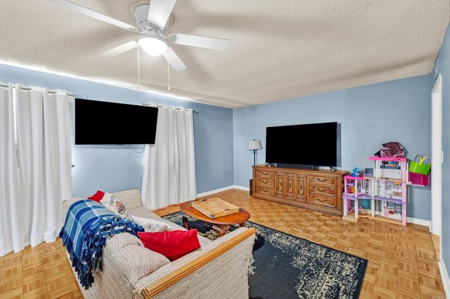 5006 Madison Avenue, Jacksonville, AR 72076