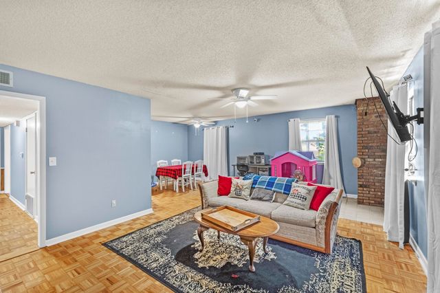 5006 Madison Avenue, Jacksonville, AR 72076