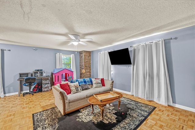 5006 Madison Avenue, Jacksonville, AR 72076