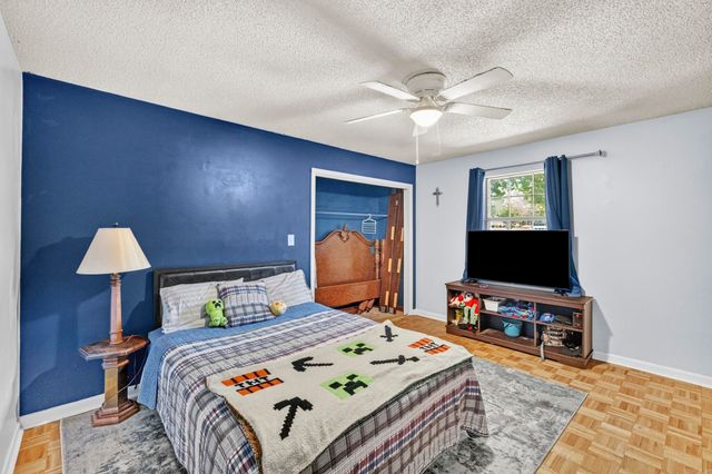 5006 Madison Avenue, Jacksonville, AR 72076