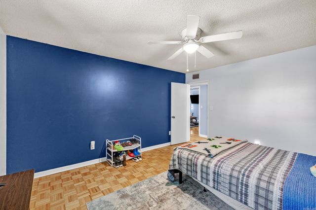 5006 Madison Avenue, Jacksonville, AR 72076