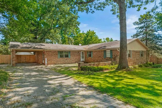 5006 Madison Avenue, Jacksonville, AR 72076