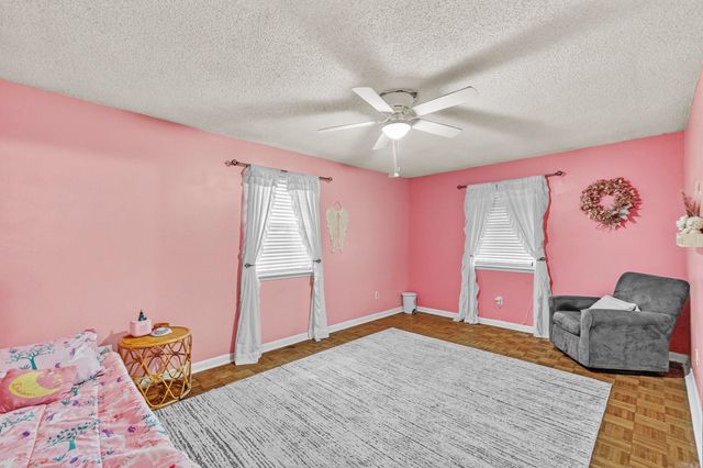 5006 Madison Avenue, Jacksonville, AR 72076