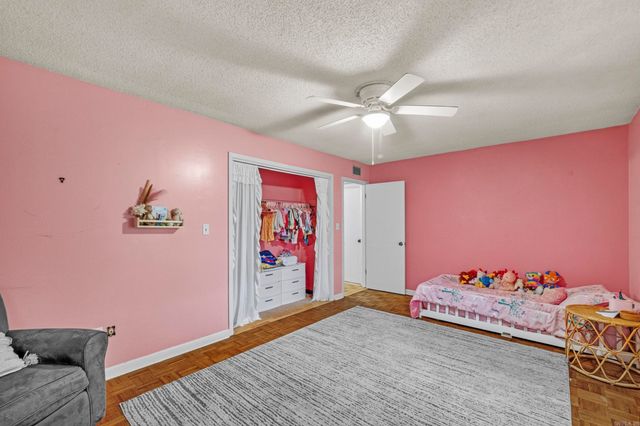 5006 Madison Avenue, Jacksonville, AR 72076