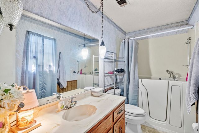 5006 Madison Avenue, Jacksonville, AR 72076