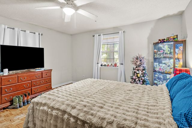 5006 Madison Avenue, Jacksonville, AR 72076