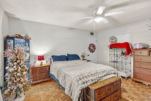 5006 Madison Avenue, Jacksonville, AR 72076
