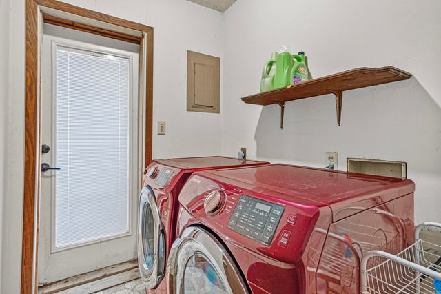5006 Madison Avenue, Jacksonville, AR 72076