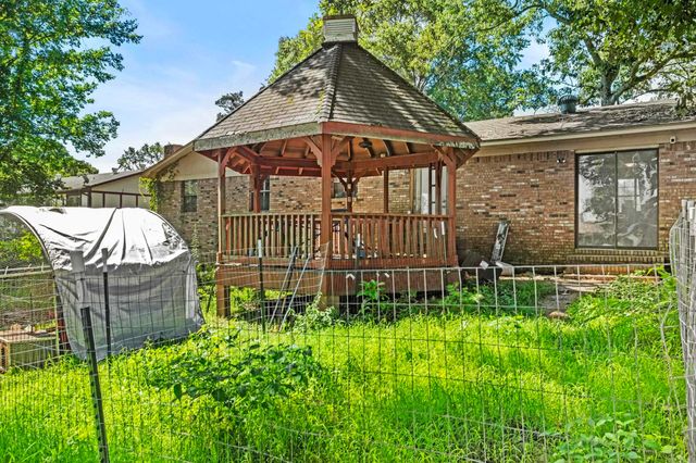 5006 Madison Avenue, Jacksonville, AR 72076