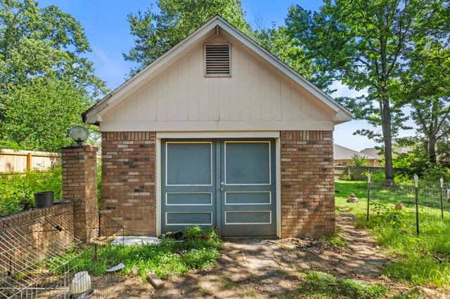 5006 Madison Avenue, Jacksonville, AR 72076