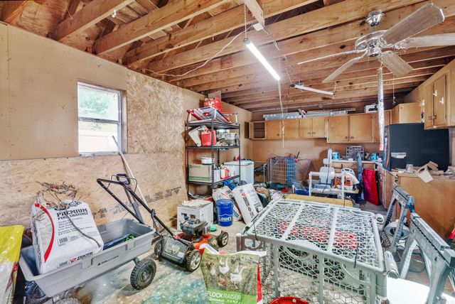 5006 Madison Avenue, Jacksonville, AR 72076