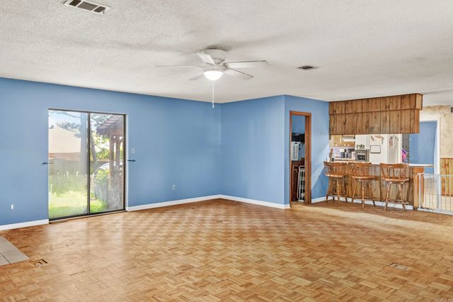 5006 Madison Avenue, Jacksonville, AR 72076