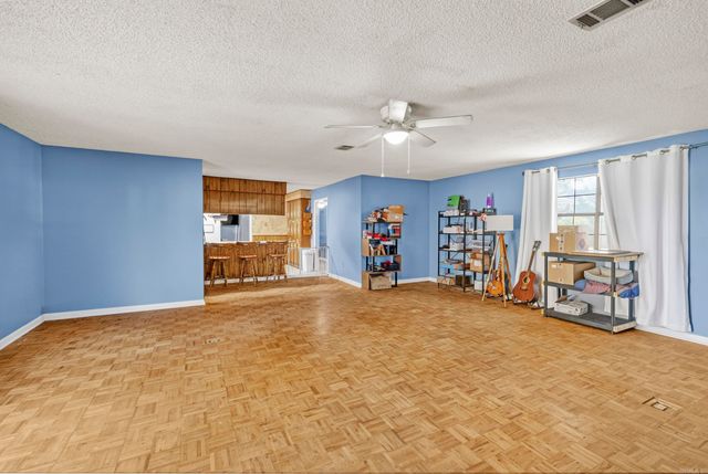 5006 Madison Avenue, Jacksonville, AR 72076