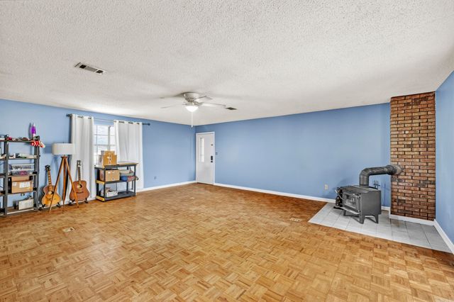 5006 Madison Avenue, Jacksonville, AR 72076
