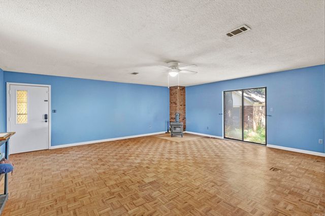 5006 Madison Avenue, Jacksonville, AR 72076