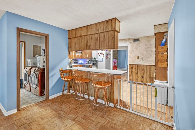 5006 Madison Avenue, Jacksonville, AR 72076