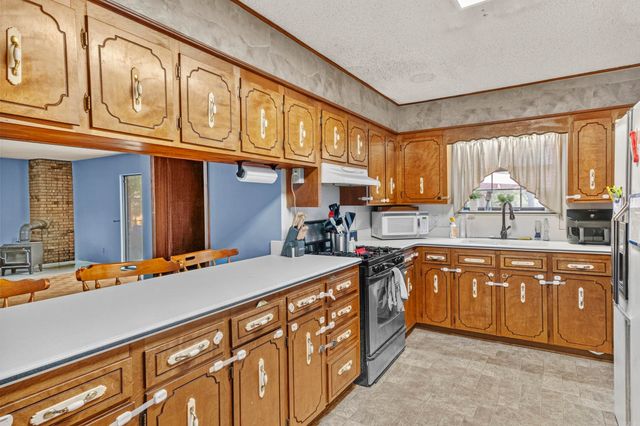 5006 Madison Avenue, Jacksonville, AR 72076