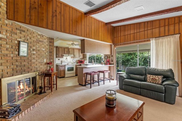3289 SHERINGHAM ROAD, Orlando, FL 32808