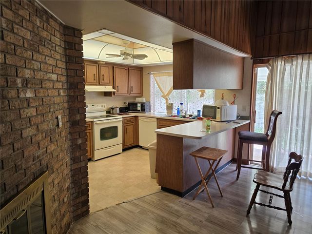 3289 SHERINGHAM ROAD, Orlando, FL 32808