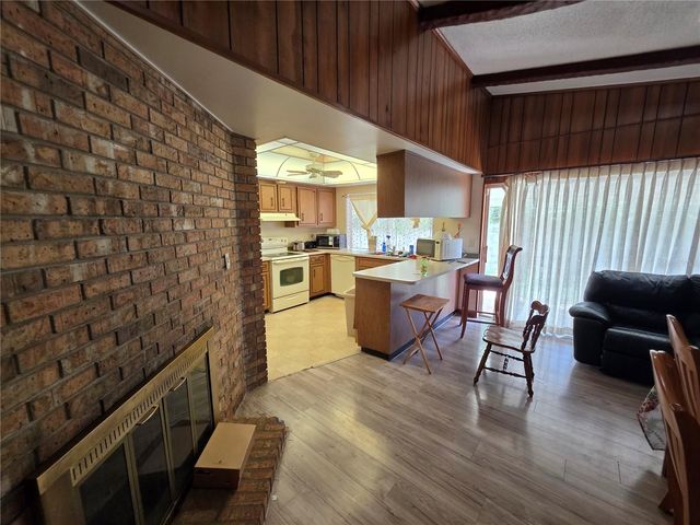 3289 SHERINGHAM ROAD, Orlando, FL 32808