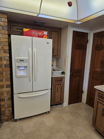 3289 SHERINGHAM ROAD, Orlando, FL 32808