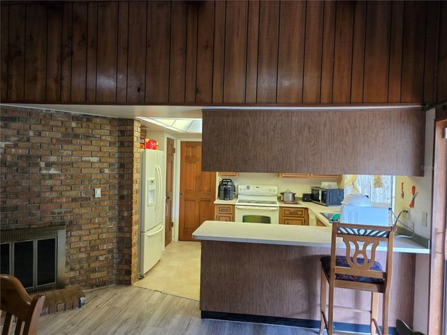 3289 SHERINGHAM ROAD, Orlando, FL 32808