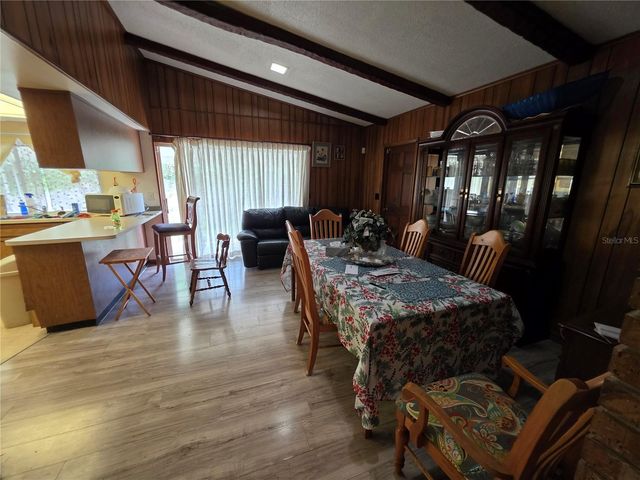 3289 SHERINGHAM ROAD, Orlando, FL 32808
