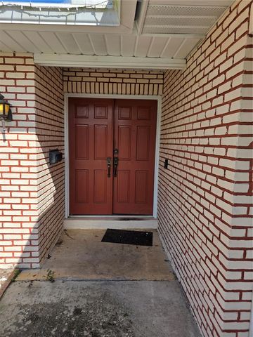 3289 SHERINGHAM ROAD, Orlando, FL 32808