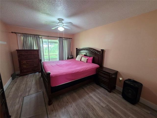3289 SHERINGHAM ROAD, Orlando, FL 32808