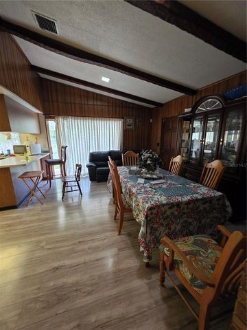 3289 SHERINGHAM ROAD, Orlando, FL 32808
