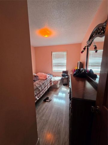 3289 SHERINGHAM ROAD, Orlando, FL 32808