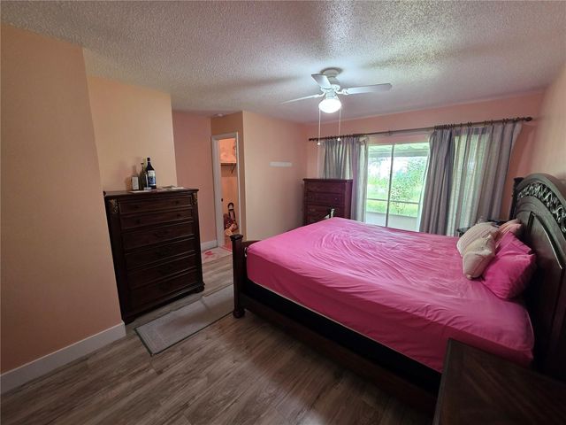 3289 SHERINGHAM ROAD, Orlando, FL 32808