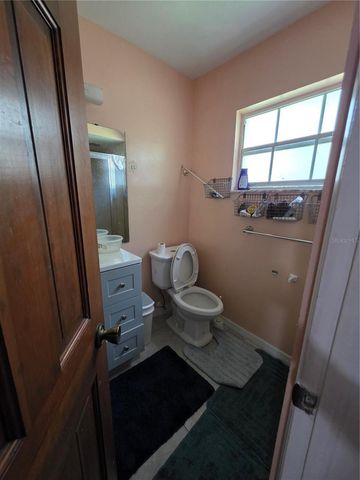 3289 SHERINGHAM ROAD, Orlando, FL 32808