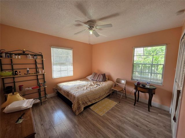 3289 SHERINGHAM ROAD, Orlando, FL 32808
