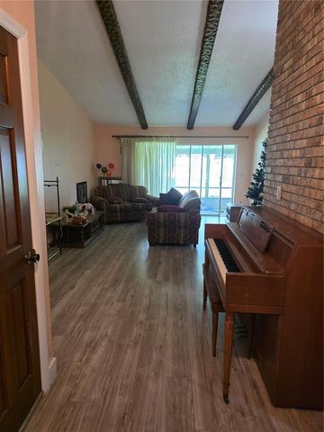3289 SHERINGHAM ROAD, Orlando, FL 32808