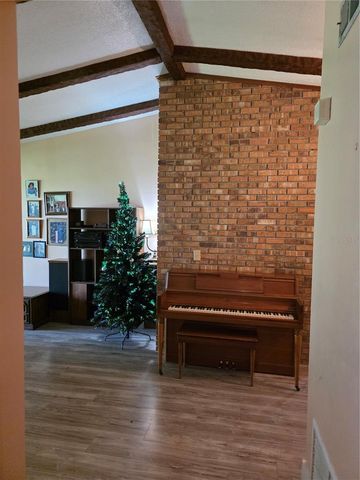 3289 SHERINGHAM ROAD, Orlando, FL 32808