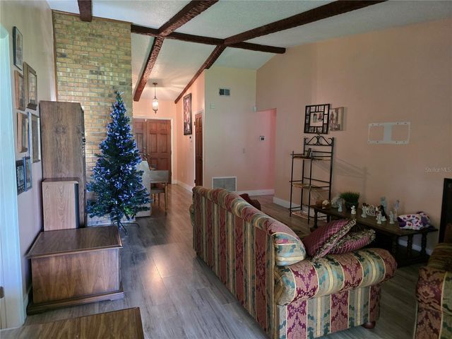 3289 SHERINGHAM ROAD, Orlando, FL 32808