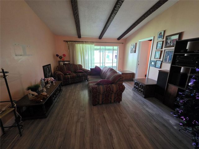 3289 SHERINGHAM ROAD, Orlando, FL 32808