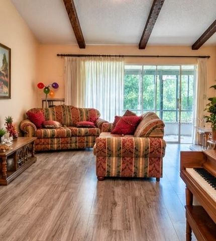 3289 SHERINGHAM ROAD, Orlando, FL 32808