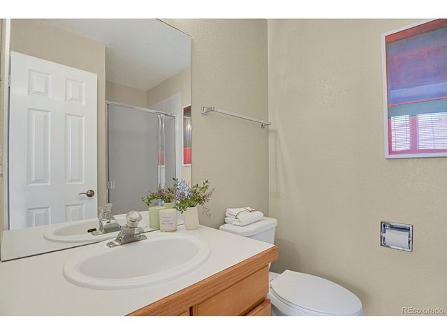 2916 W Long Cir D, Littleton, CO 80120