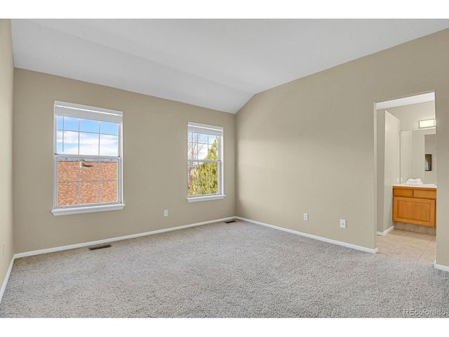 2916 W Long Cir D, Littleton, CO 80120