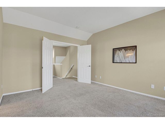 2916 W Long Cir D, Littleton, CO 80120