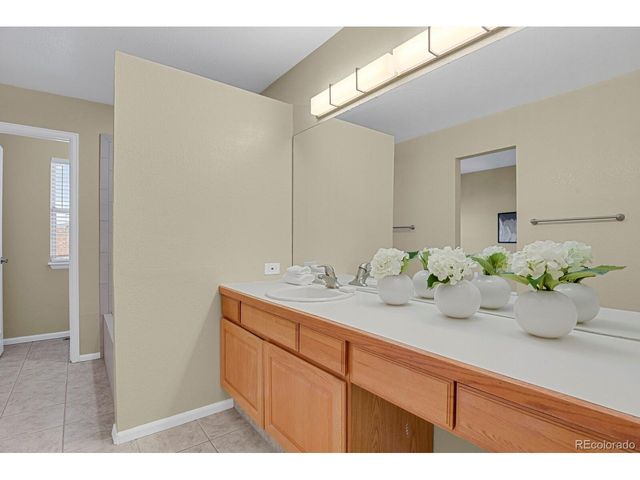 2916 W Long Cir D, Littleton, CO 80120