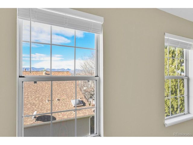 2916 W Long Cir D, Littleton, CO 80120