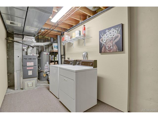 2916 W Long Cir D, Littleton, CO 80120