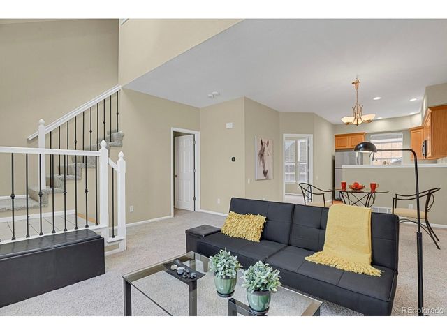 2916 W Long Cir D, Littleton, CO 80120