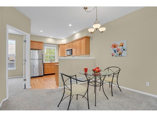 2916 W Long Cir D, Littleton, CO 80120