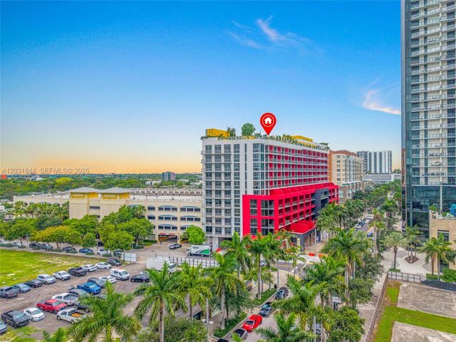 90 NE 32 1013, Miami, FL 33137