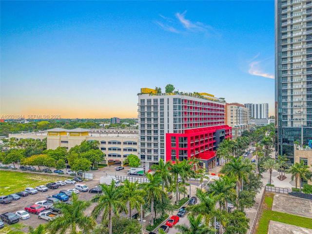 90 NE 32 1013, Miami, FL 33137